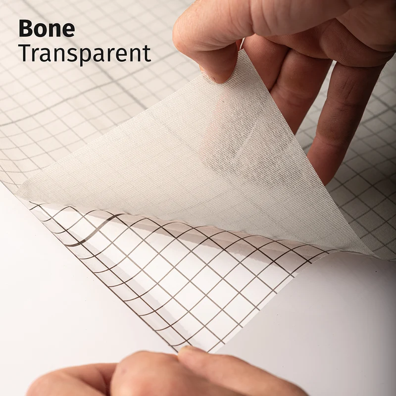 Bone