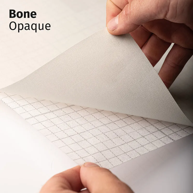 Bone