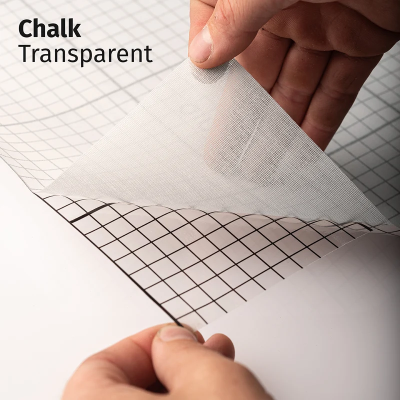 Chalk