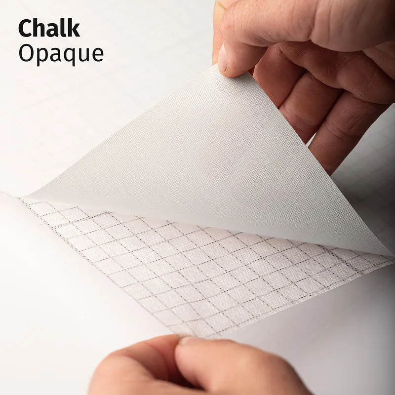 Chalk