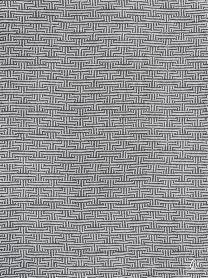 Muster - MEANDER