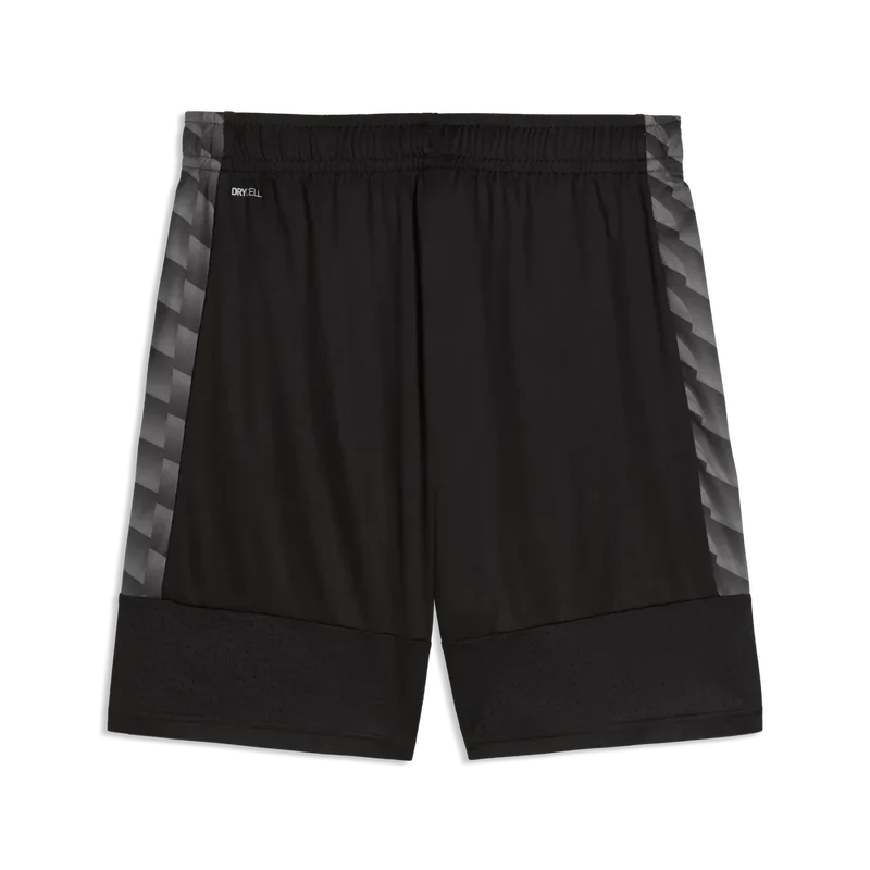 Staff Trainingsshorts