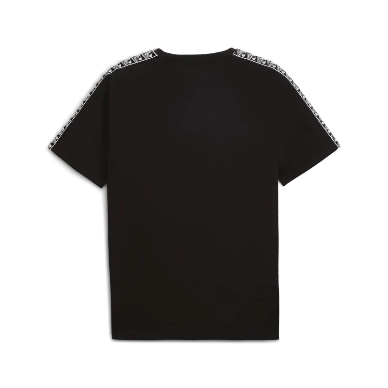 Lifestyle Shirt Black