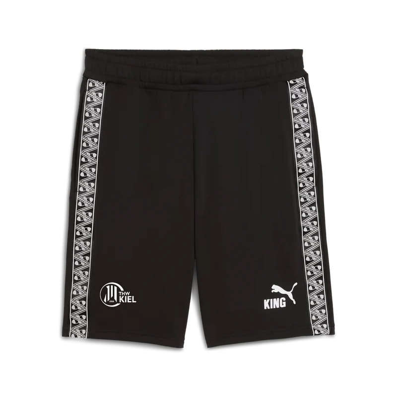 Lifestyle Shorts
