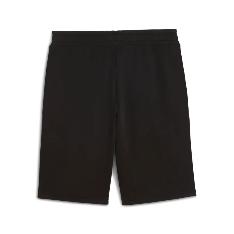 Lifestyle Shorts
