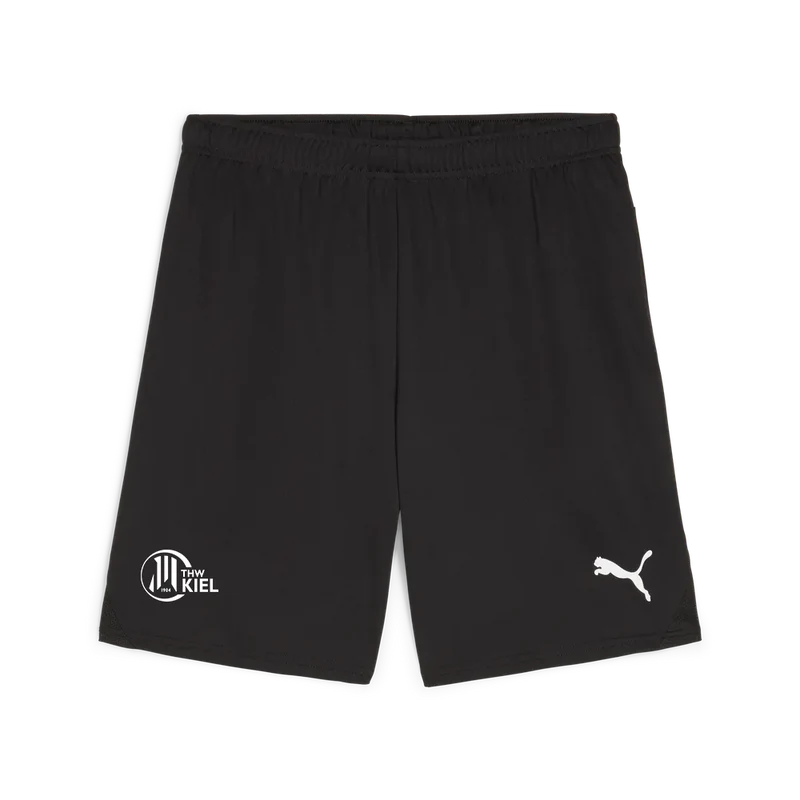 Trainingsshorts Jr