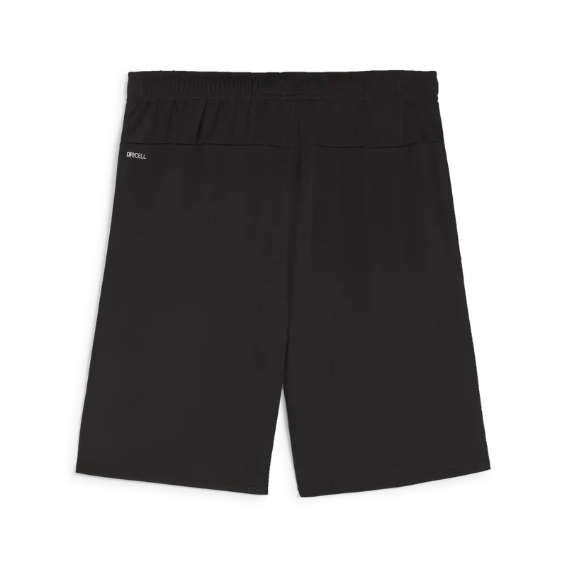 Trainingsshorts Jr