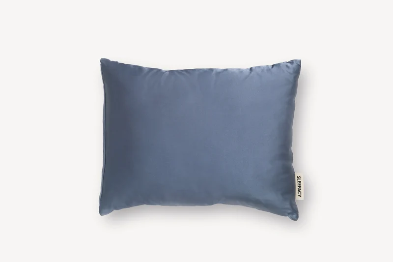 Travel Sleep Pillow