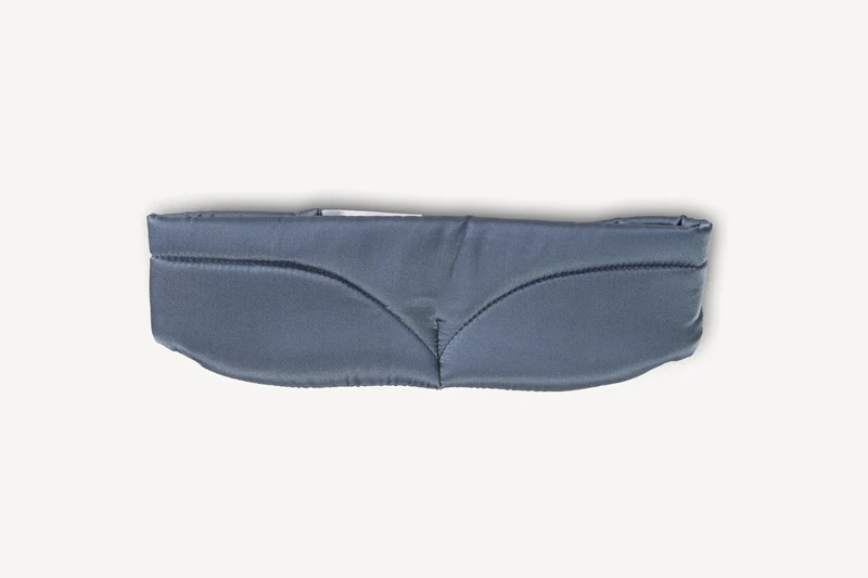 Travel Sleep Mask