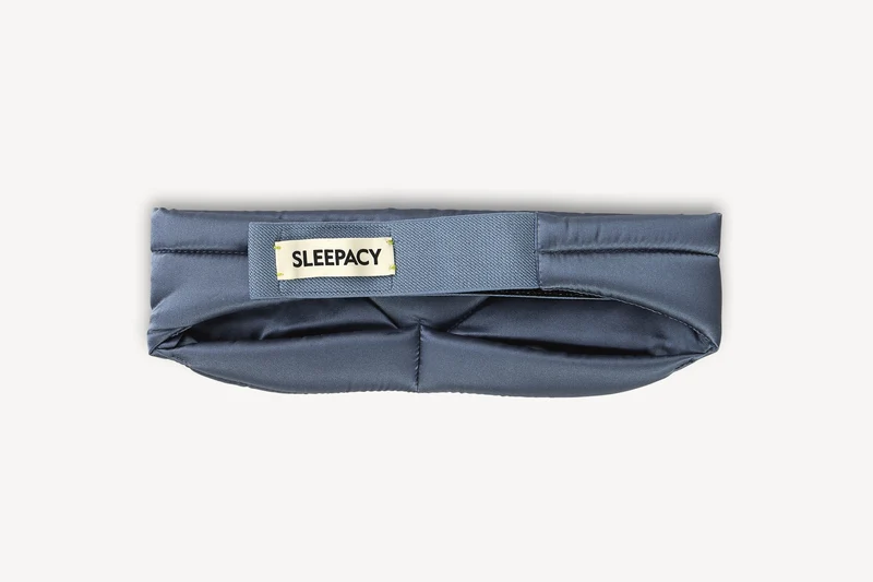 Travel Sleep Mask
