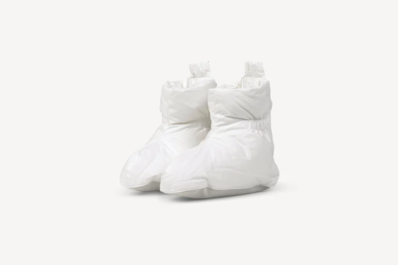 Sleep Socks