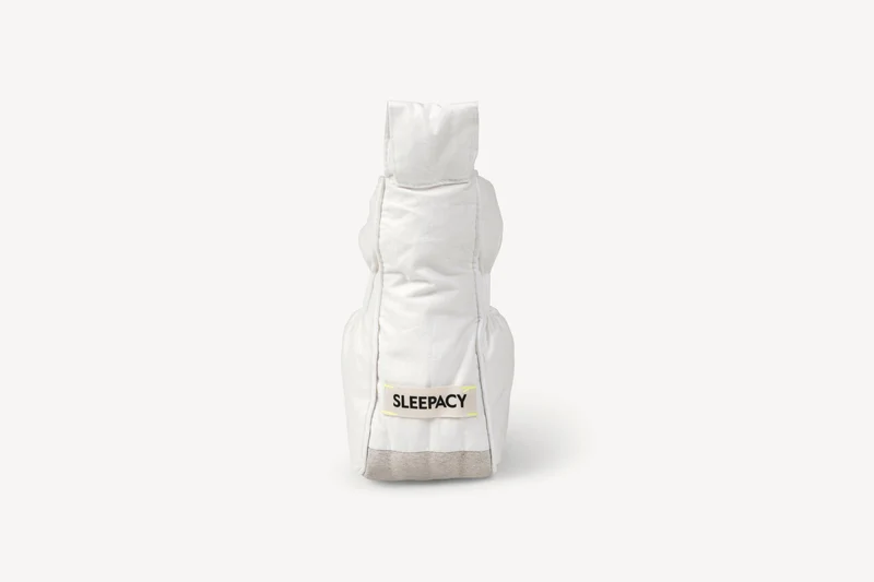 Sleep Socks