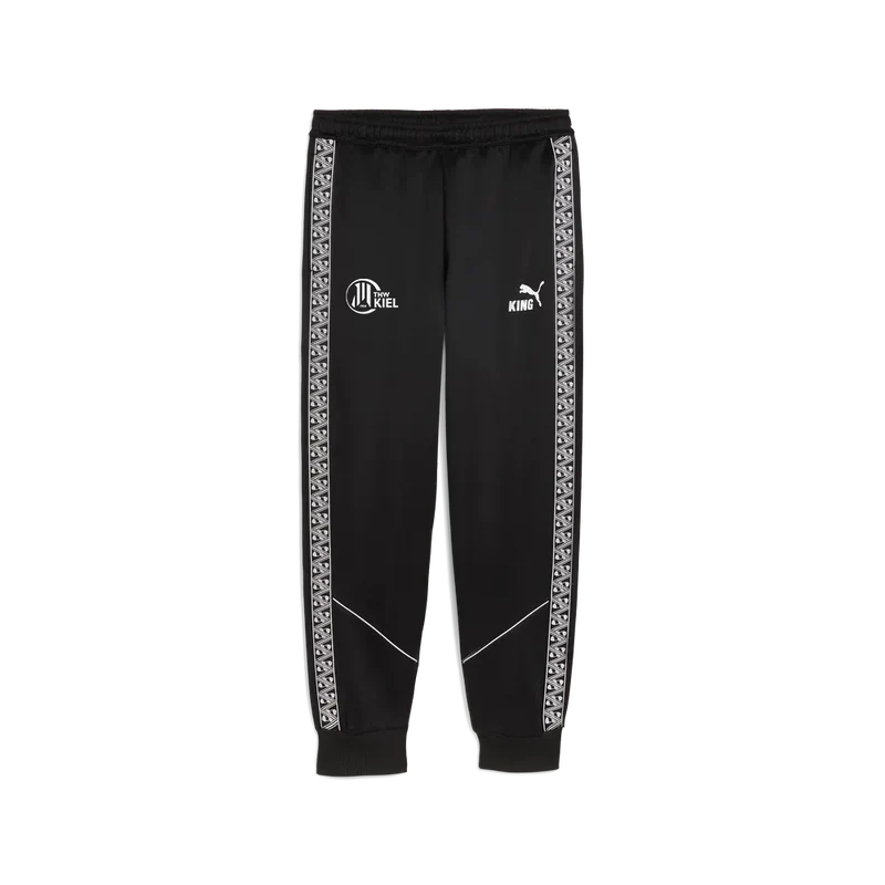 Lifestyle Pants