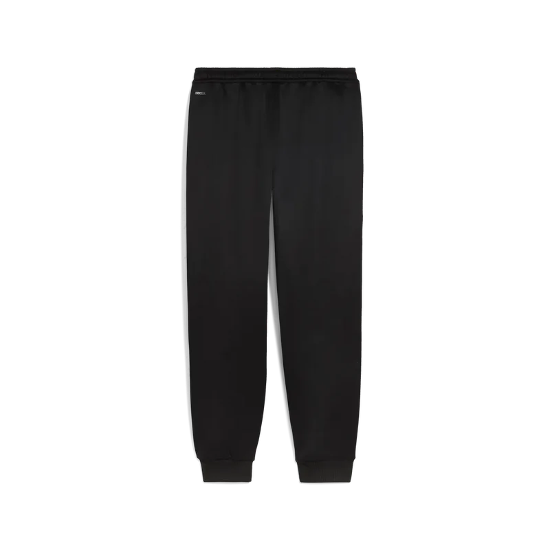 Lifestyle Pants
