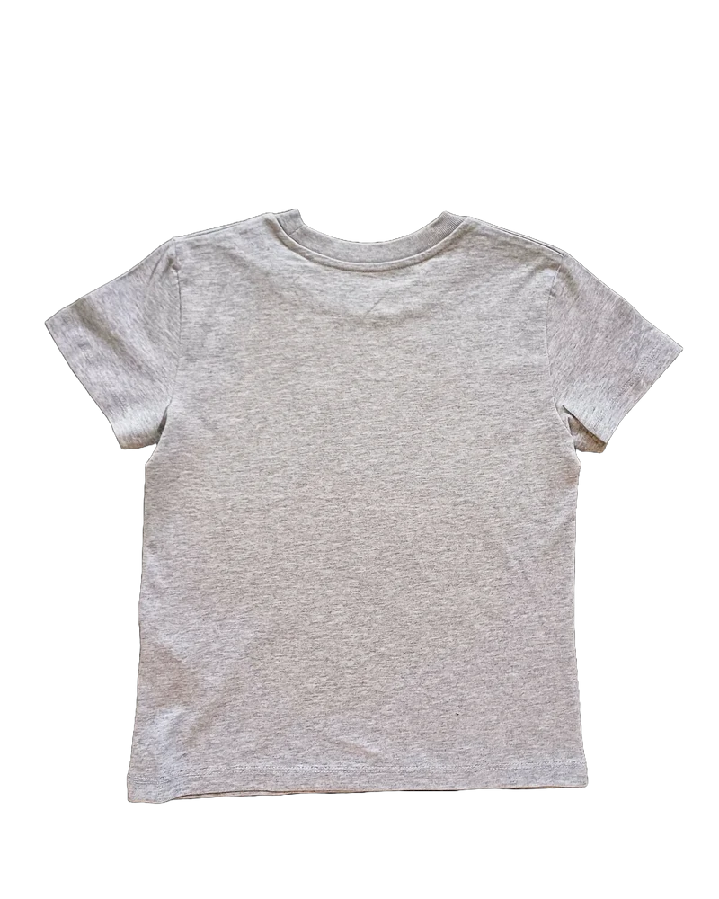 T-Shirt Kids Holstein Kiel x THW Kiel