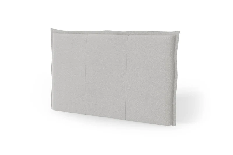 Cloud Headboard