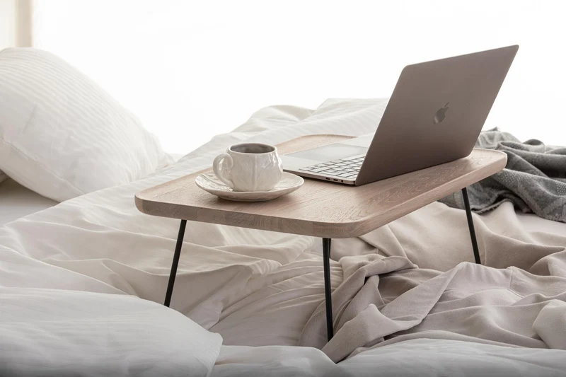 Add-On Tray