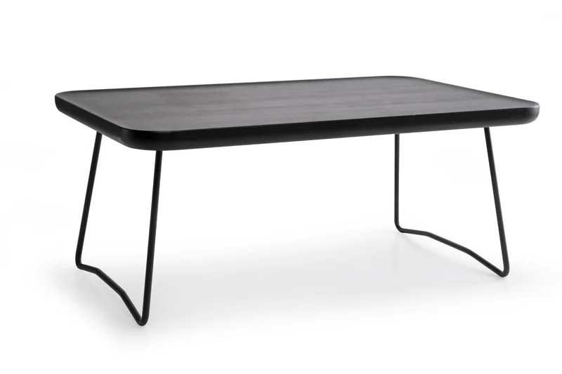 Add-On Tray