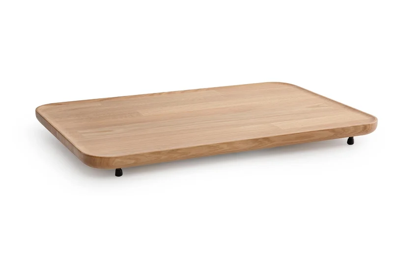 Add-On Tray