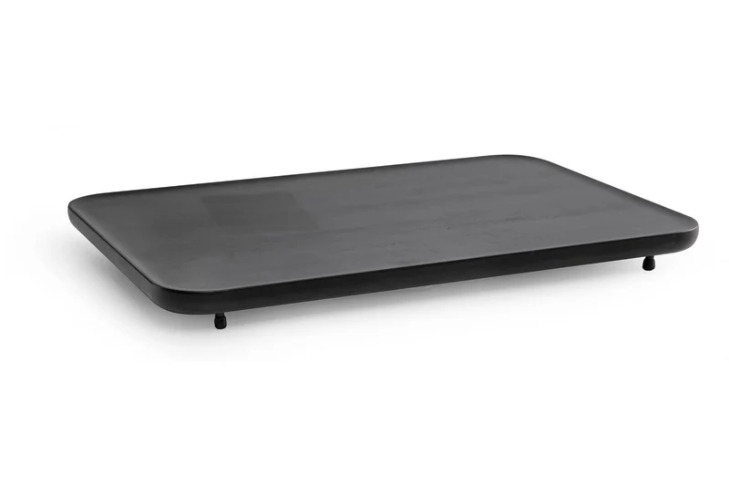 Add-On Tray