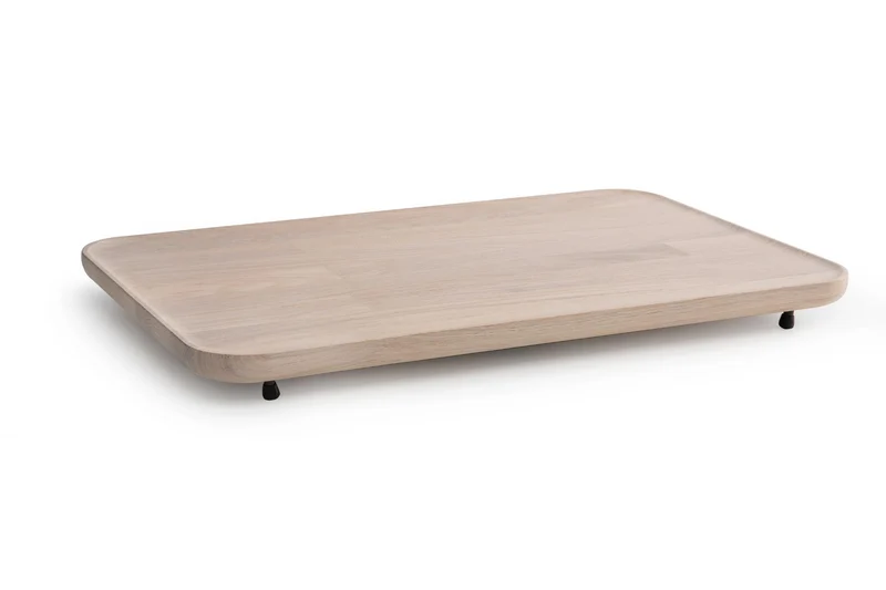 Add-On Tray