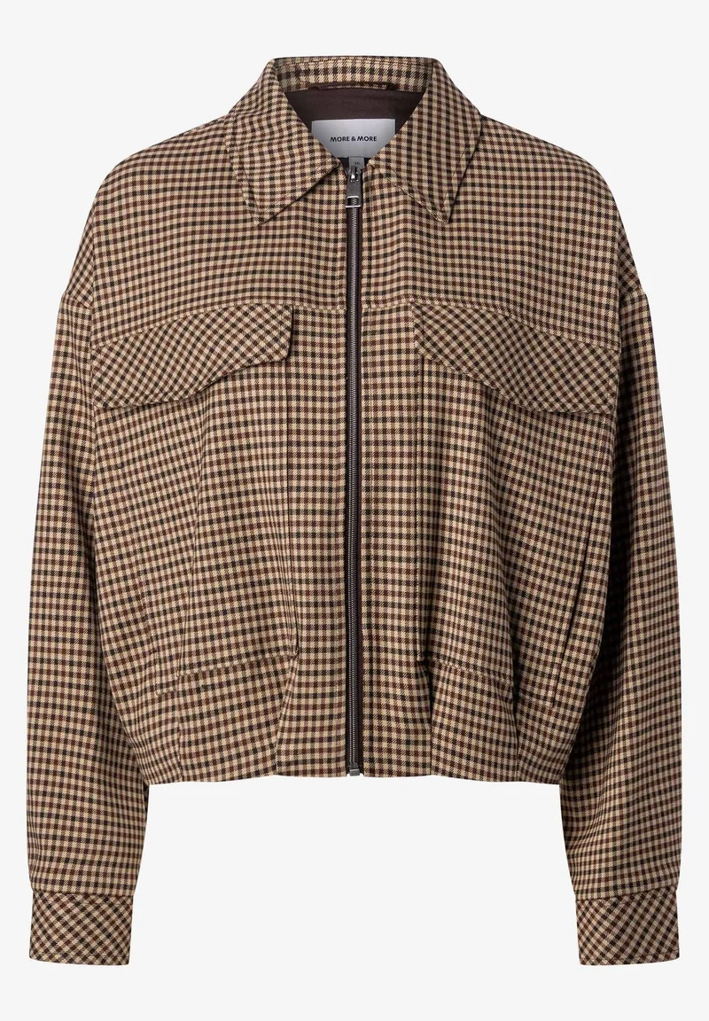 Blouson