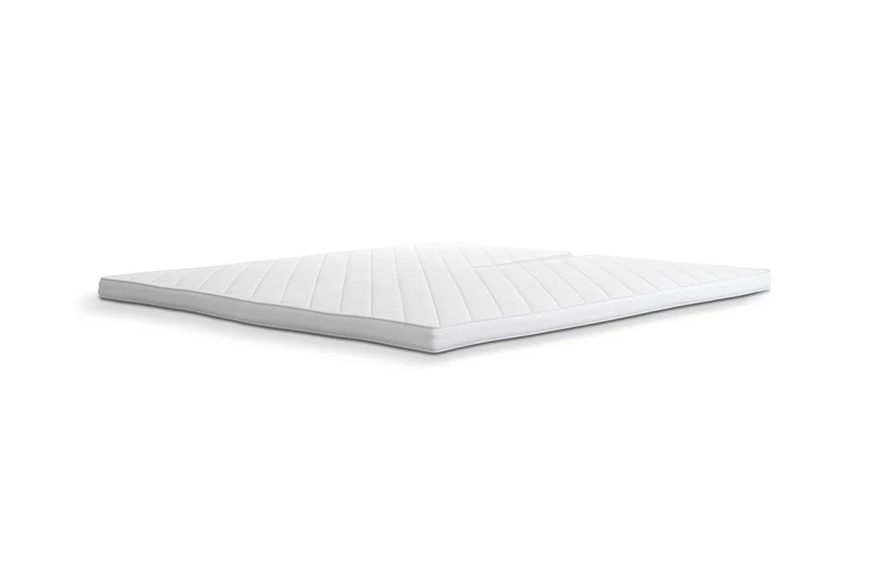 TempSmart™ Split Topper