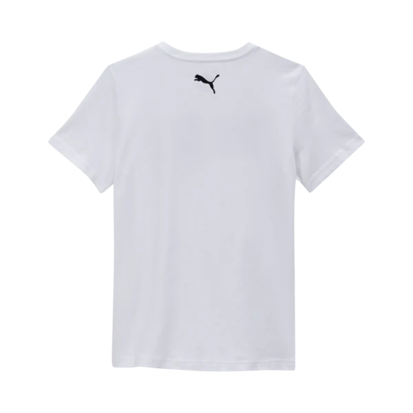 THW Kiel Tee Jr White