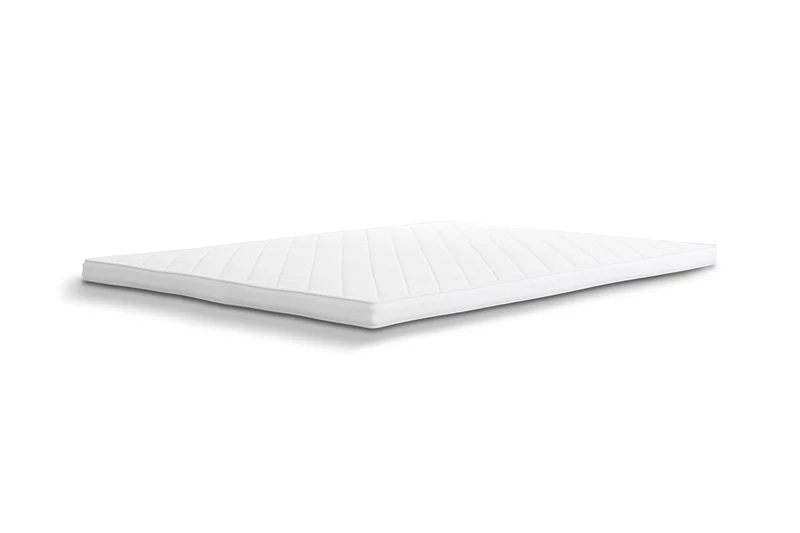 TempSmart™ Topper