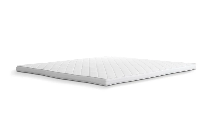 TempSmart™ Topper