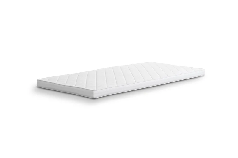 TempSmart™ Topper