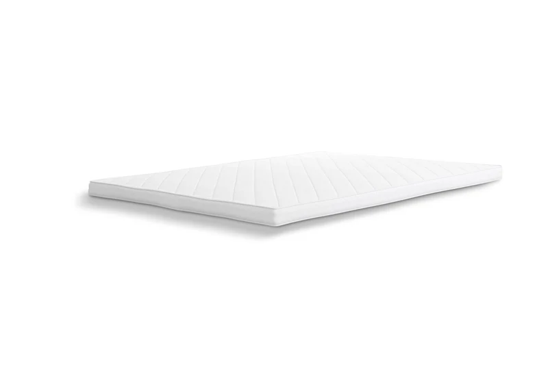 TempSmart™ Topper