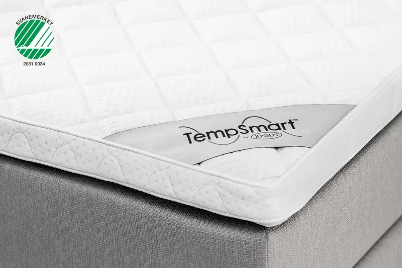 TempSmart™ Topper