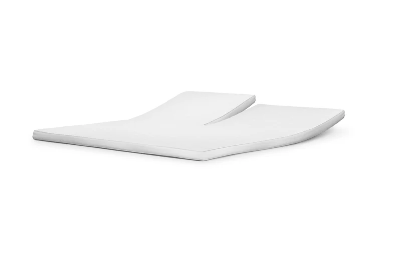 Sleep I Split Mattress Topper