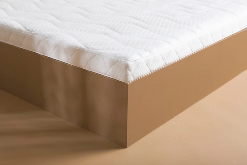 Sleep I Split Mattress Topper