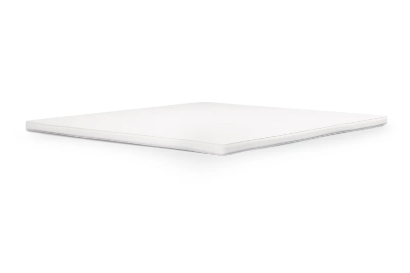 Sleep I Mattress Topper