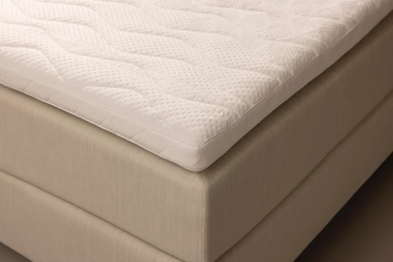 Sleep I Mattress Topper