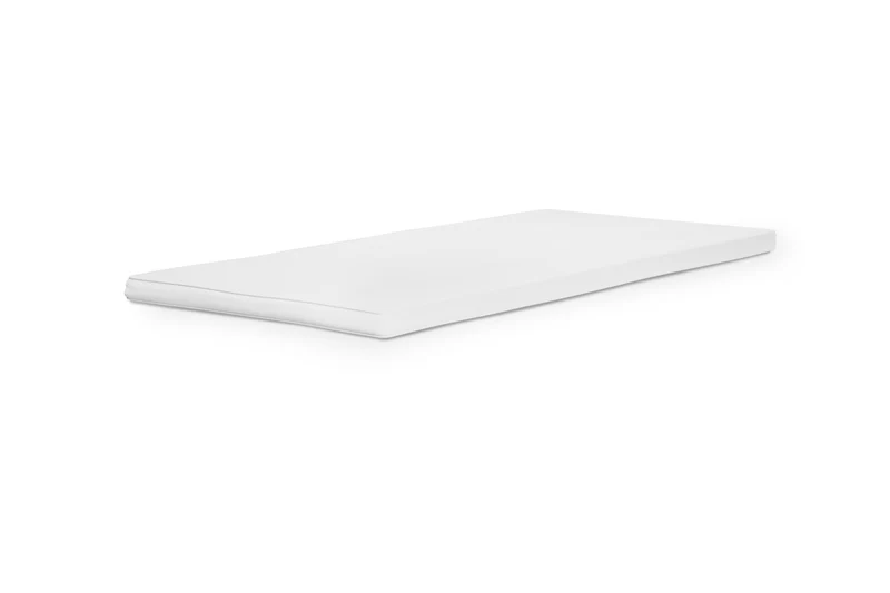 Sleep I Mattress Topper