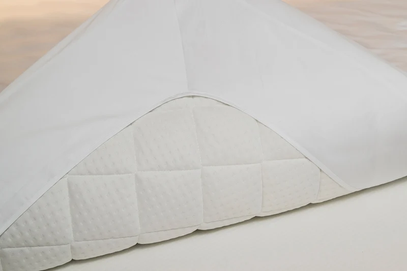 Jensen Split Soft Sheet