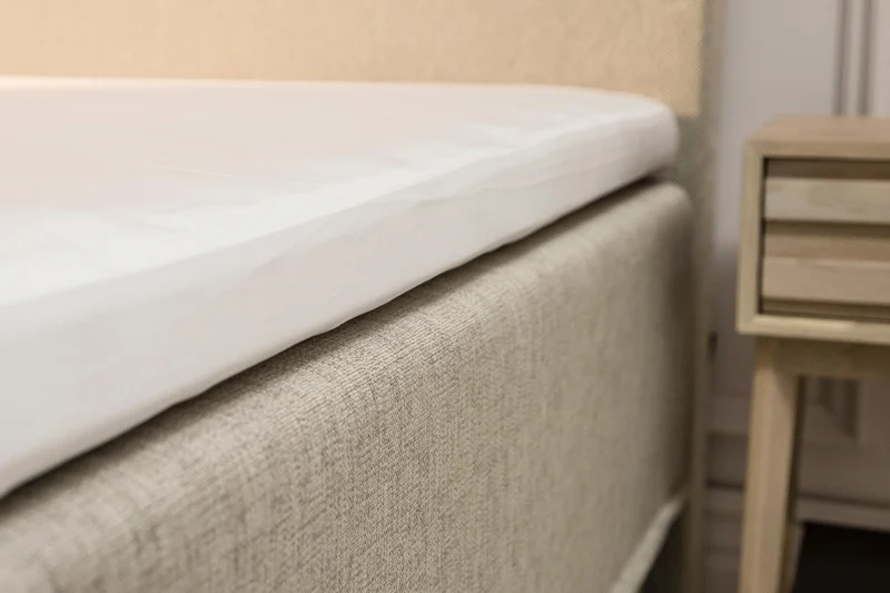 Jensen Soft Sheet