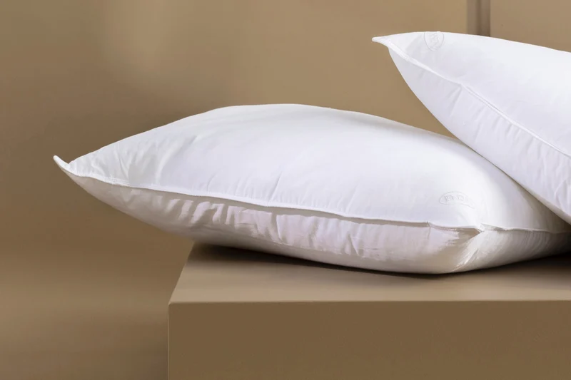Jensen TempSmart™ Pillow
