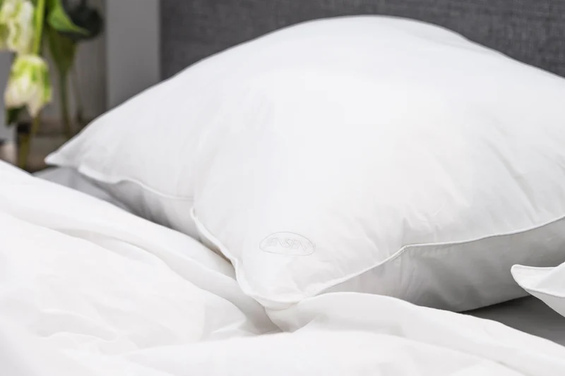 Jensen TempSmart™ Pillow