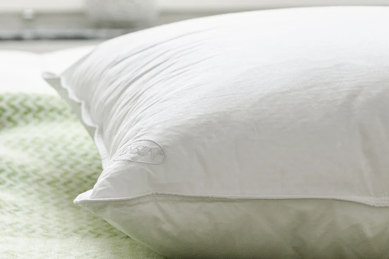 Jensen TempSmart™ Pillow
