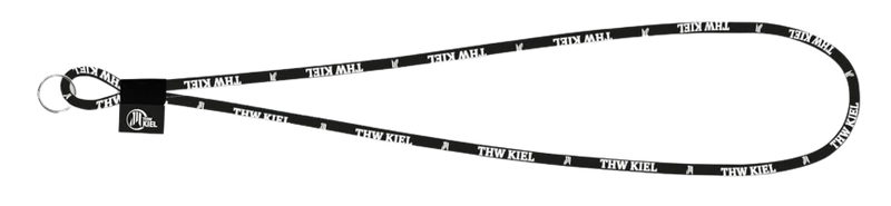 Lanyard THW KIEL