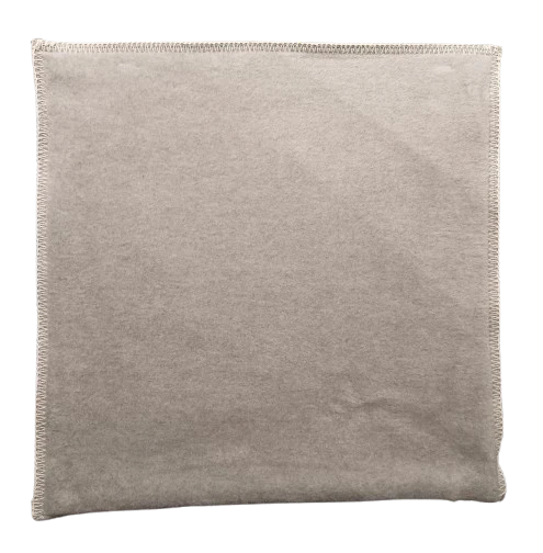 Kuschelkissen Bezug Linien