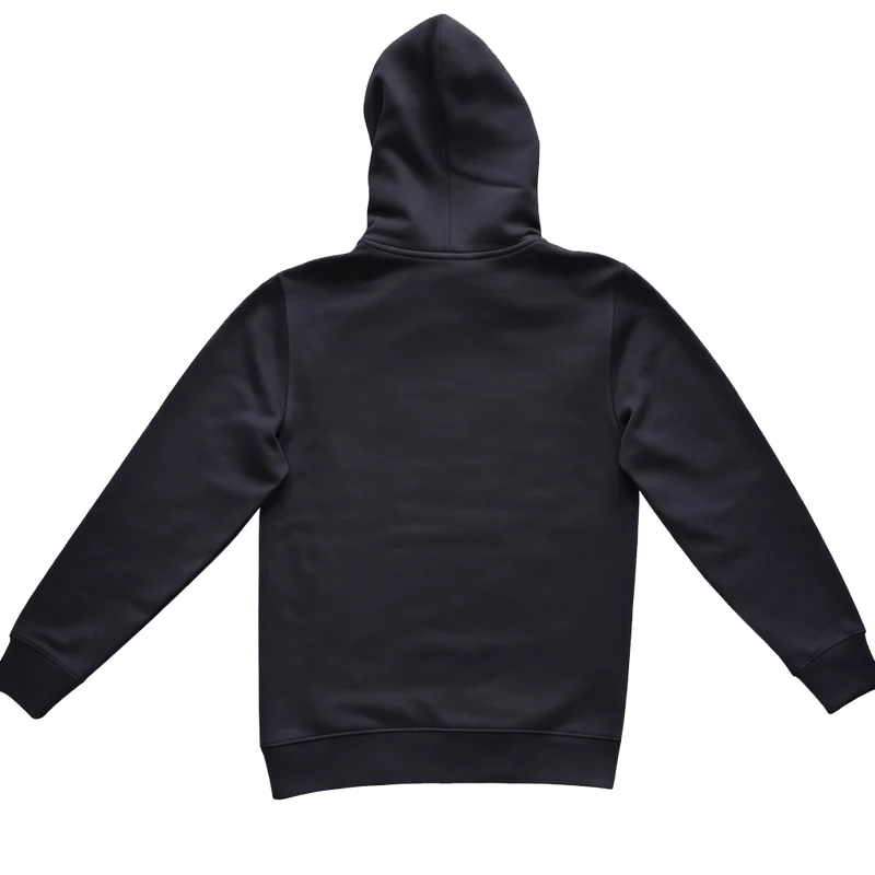 Hoodie 3D Print