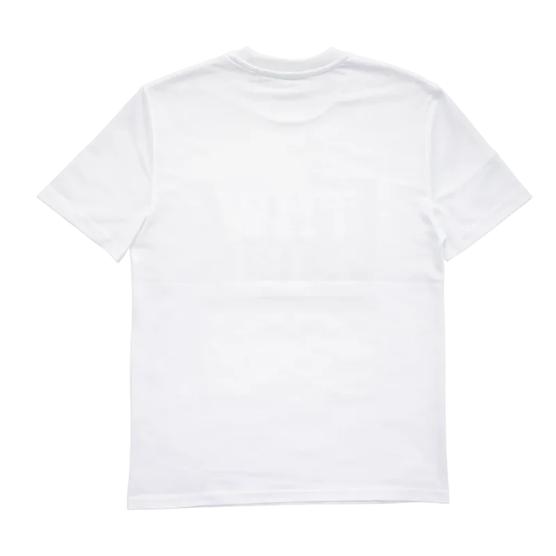 T-Shirt THW KIEL