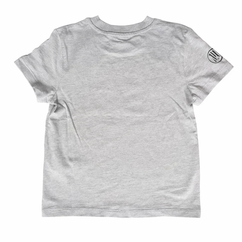 T-Shirt Kids Zebra