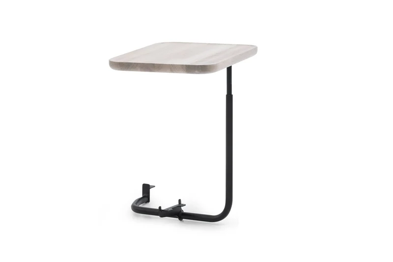Add-On Bedside Table
