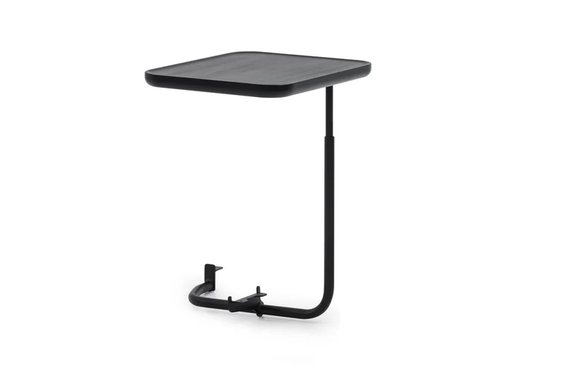 Add-On Bedside Table